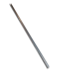 Ständer außen 1E Nova-270